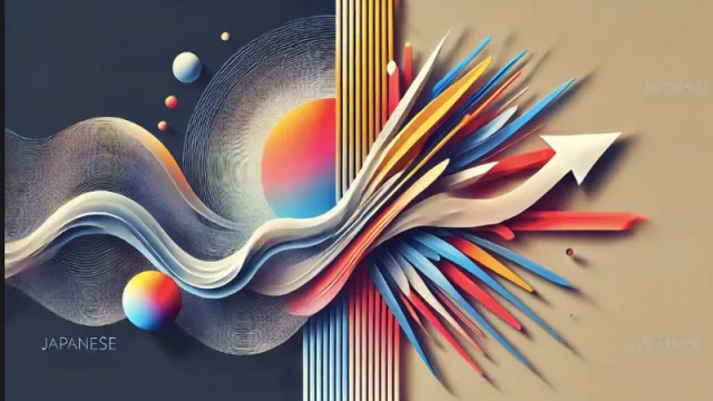 Elon Musk no es el único camino: por qué el management japonés se adapta mejor al crecimiento de las empresas argentinas