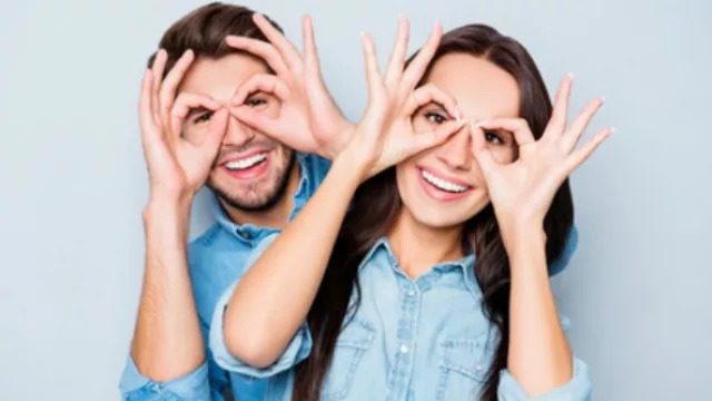 Resultados de encuesta