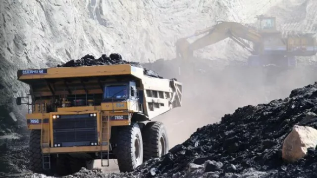 Neuquén abajo en el ranking del Instituto Fraser sobre destinos mineros