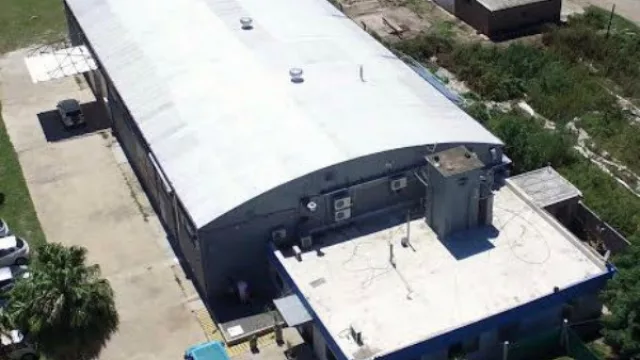 La empresa a la que Mirtha Legrand le trajo suerte abrió una fábrica de $12 millones