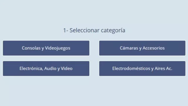 La verdad de la milanesa: a cuánto se vende un producto (la respuesta en MercadoTrends)