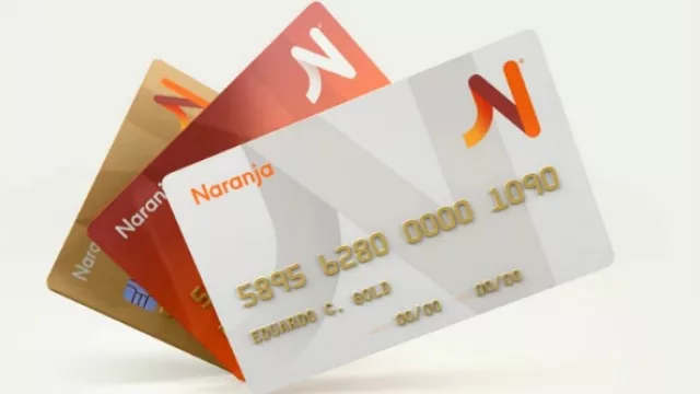 Resultados de encuesta