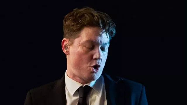 Emanero abrirá el ciclo de espectáculos de este verano en Santa Rosa