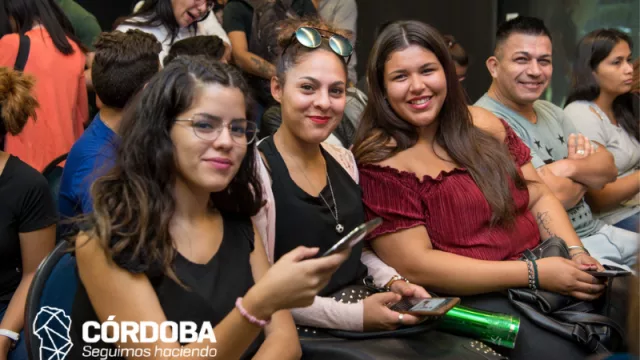 PPP: Debido a la alta demanda, extienden el período de inscripciones para postulantes y empresas