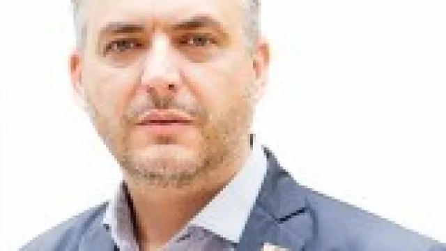 No nos oponemos a las franquicias inmobiliarias