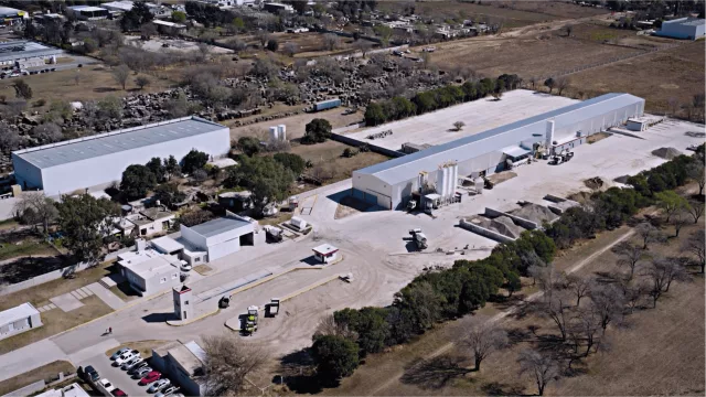 Construcción sostenible: Smart Max celebra un año de hitos ambientales y tecnológicos