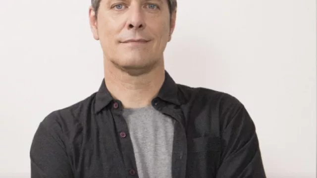 Cerca de las empresas argentinas: la campaña de SAP para “cambiar la película” en las compañías del país