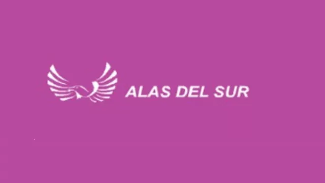 ¿Quién es la misteriosa Alas del Sur que promete 500 empleos y 3 Boeing 777?