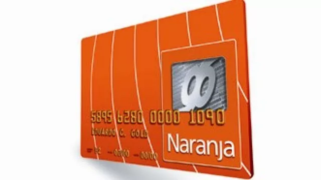 Los lectores hablan de Naranja (a propósito de su nueva identidad)