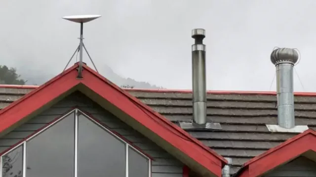 Las 10 notas más leídas del 2024 (de Starlink a Stakel, de homeschooling a motorhome, de Cosquín Rock a Flybondi)