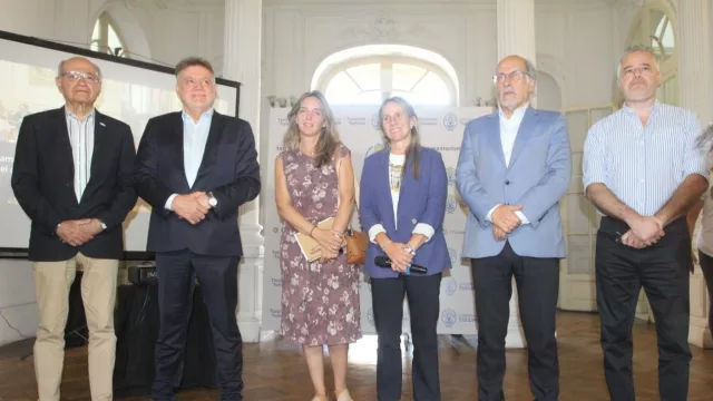 Tucumán lidera el turismo en 2024 con proyectos innovadores (y un impacto económico récord)