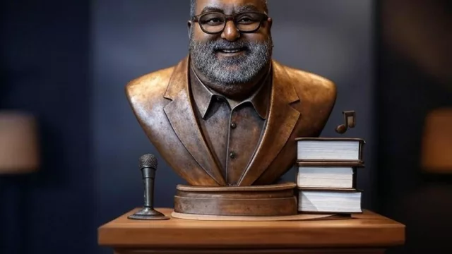 Todos queríamos ser Lanata