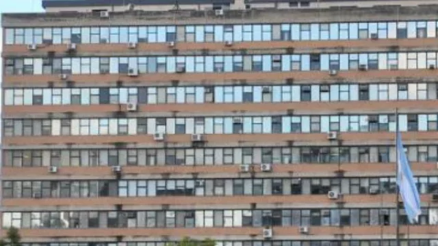 Juan Negri copia buenas prácticas: impulsa pago electrónico de tasas municipales