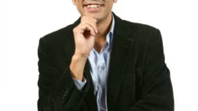 GNI reflota su plan Propietarian para vender Cardinales Estación Cofico (incorpora a Felipe Seia)