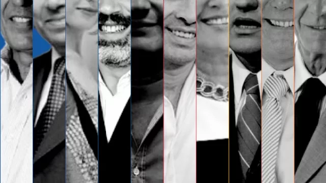 Gaby Tessio entra el “prime time” de la radio (se completó el menú informativo en Córdoba)