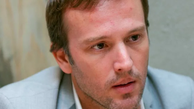 Wework: La reinvención del espacio de trabajo (Carlos Gareis en IN Semanal)