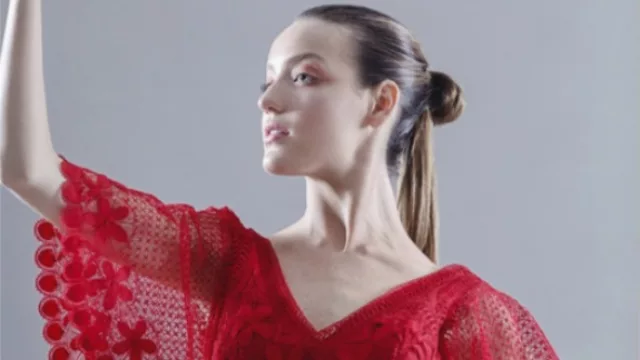 Empresas se unieron para representar a Paraguay en Expand Design 2017