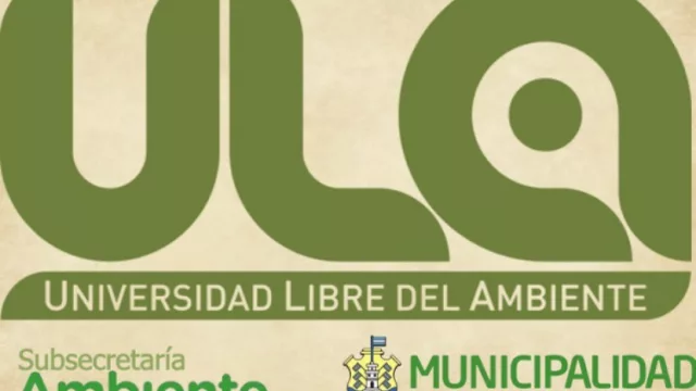 CoRe busca la primera camada de Diplomados en Gestión Sustentable de los Recursos