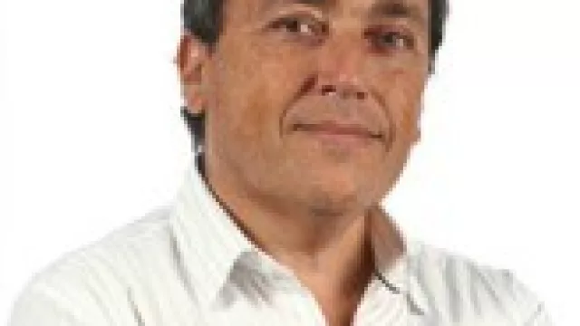 IpTel quiere dar telefonía móvil