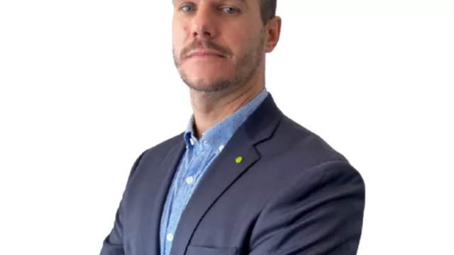 La utilidad de los reportes de sustentabilidad para impulsar cambios de comportamiento