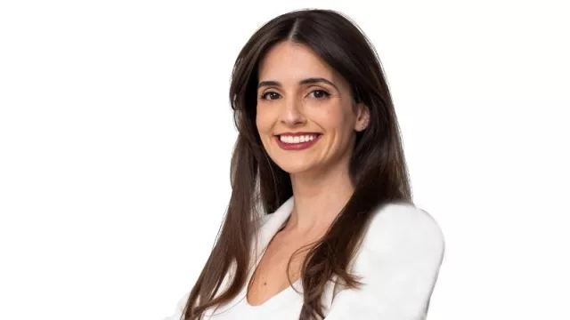 Constanza Isola: “Esta generación a la que pertenezco sin dudas vino a darlo todo en cuestiones de capacitación y servicio al cliente”