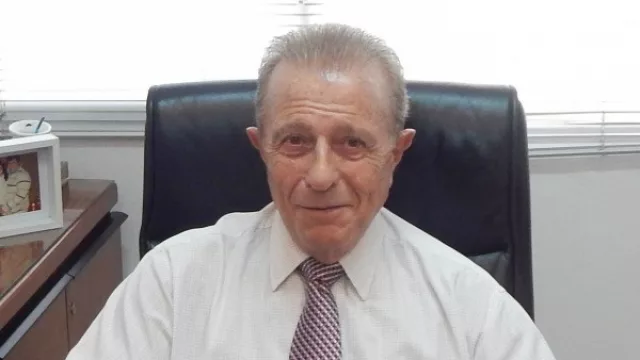 No hay 2 sin 3: Neumen (Pirelli) ya busca espacio para su tercer local en Córdoba