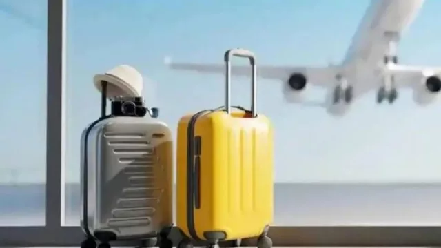 Tucumán se posiciona entre los destinos más buscados por los turistas de Aerolíneas Argentinas