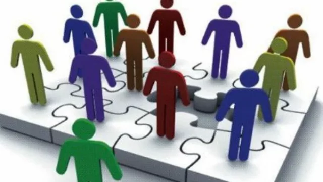 Los 4 aspectos sobre los que hay que trabajar en la gestión de talentos de una empresa