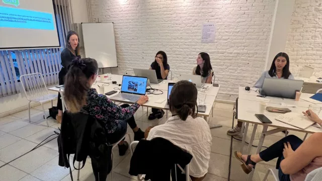 LinkedIn: La plataforma perfecta para empresas, emprendedores y quienes buscan empleo