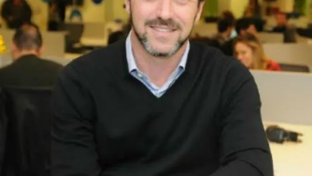 Mercado Libre ya vende por casi US$ 850 millones (más que la láctea Sancor y la siderúrgica Aluar)