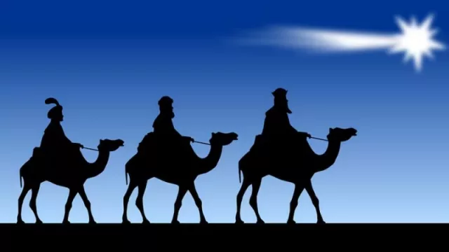 Vamos los pibes: CAME detecta que los Reyes Magos generaron ventas un 11% superiores a 2024