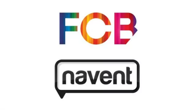 Navent elige nuevamente a FCB BA  