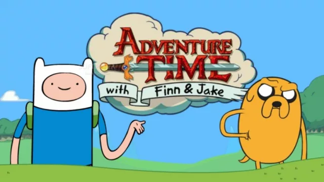 Equipate para la vuelta al cole junto a Cartoon Network, a través de Mercado Libre