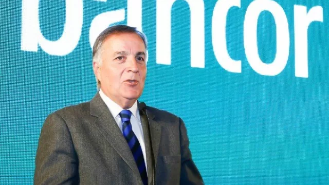 ¿Ahora sí empezó el año bueno? Bancor creció 50% en préstamos en febrero ($ 2.000 millones)