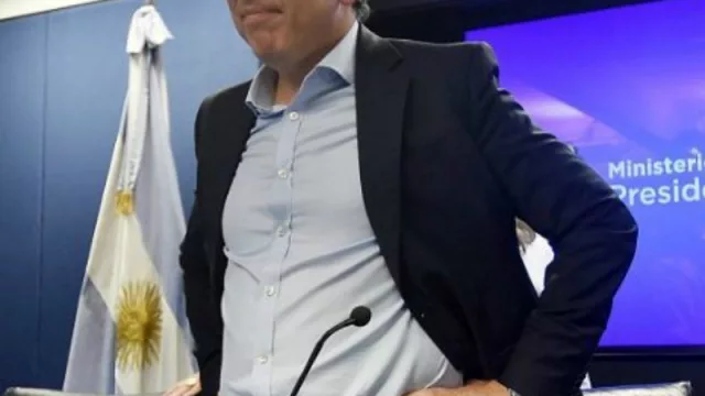 ¿Terminó la recesión y empezó el año bueno? Crece por segundo mes (y fuerte) venta de autos (+19) y motos (+37%)