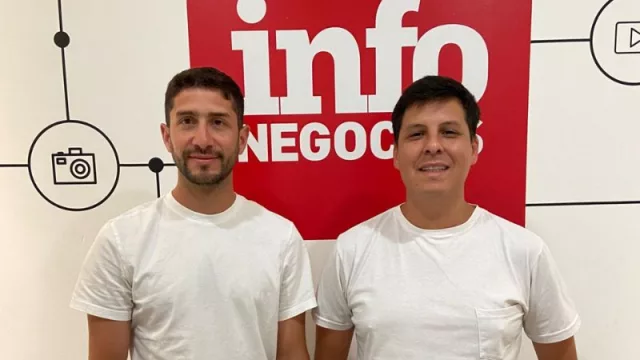 Así funciona Wofory, la web que propone hacer match con los mejores proveedores de servicios (plomeros, jardineros, gasistas y más)