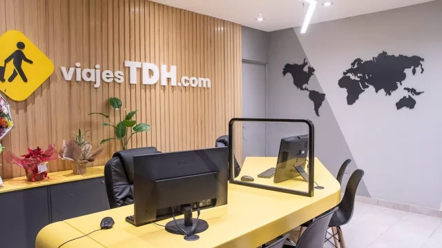 TDH desembarca en Tafí Viejo con su primera franquicia en Tucumán (y apuesta al turismo local)