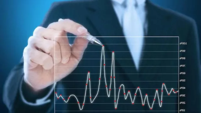 Los empresarios encaran el 2025 con optimismo ante nuevas oportunidades y proyecciones favorables para el crecimiento económico