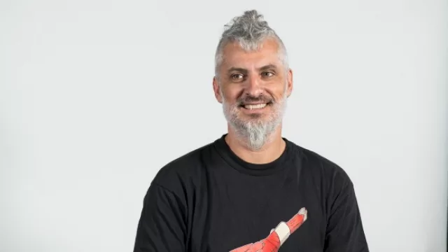 Palazzo cree que va a perder plata con esta edición de Cosquín Rock (10 ganaron, 5 empataron y 2 para atrás)