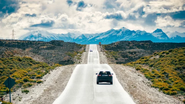 ¿Vas en auto a Brasil o Chile? Tené en cuenta estos cuatro pasos antes de viajar (de la mano de Apas)