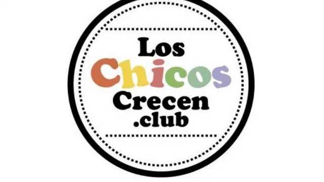 Los chicos crecen… y dejan de usar cosas (¿y si las vendemos para que otros padres también aprovechen?