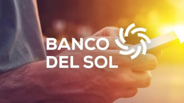 Banco del Sol, Sancor Seguros y Agree se unen en una propuesta para el agro  (financiamiento de seguros de granizo online y más)