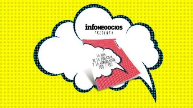 Largamos el concurso de avisos de la GPC 2017 ¡Vota tu favorito!