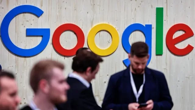 Tendencias más buscadas en Google 2024: análisis desde Silicon Beach: ¿por qué hay tanto cruce de temas?