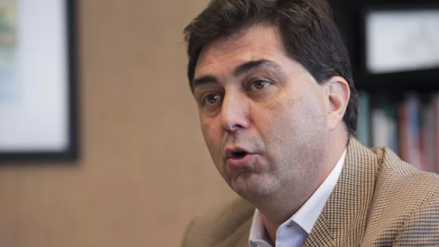 Hauspack es una tienda online de muebles listos para armar que combinan calidad y buen diseño.