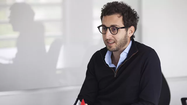 Buscando un lugar bajo el sol del ecommerce