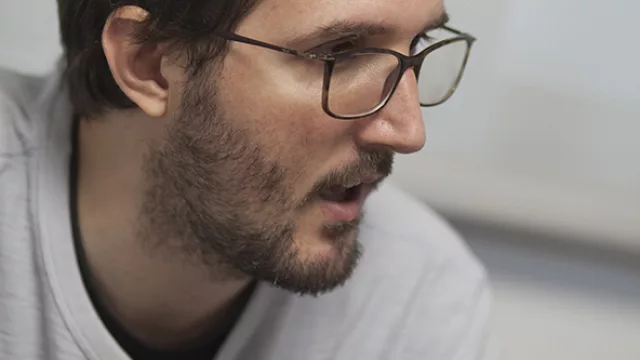 Soluciones a problemas con gente flexible