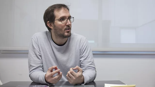 Se le pueden pautar horas a los freelancers, pero mucho de lo que pasa en Workana se hace por un precio fijo.