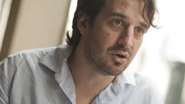 Tenemos presencia en 10 países (España, México, Chile, Perú, Colombia, Portugal, Brasil, Ecuador, Panamá y Argentina) y más de 30 ciudades.