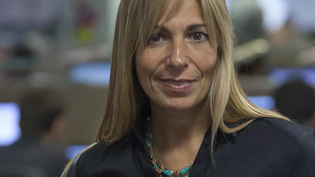 Obsesión por la experiencia de usuario